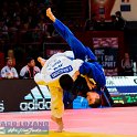 Paris 2014 by P.Lozano cat -81 kg_PLM3114